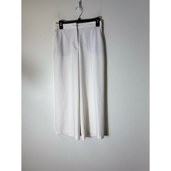 Zara Bundle of 3 Pants Sz XS - Picture 3 of 3